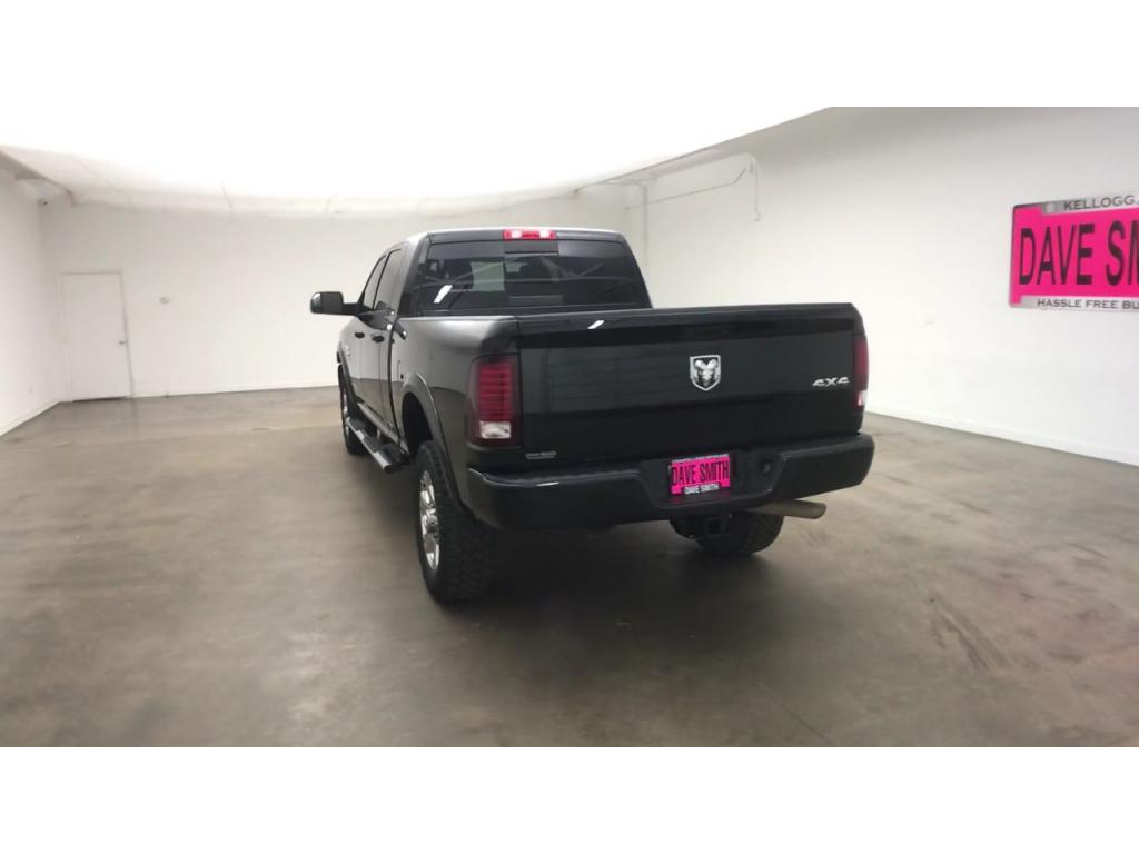 mega cab rambox mega cab rambox
